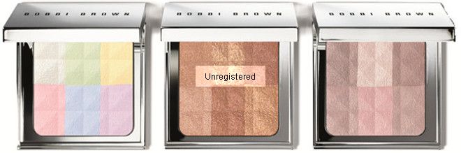 BrighteningFinishingPowderBobbiBrown